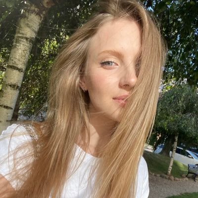 Sandy_0971's profile picture. 