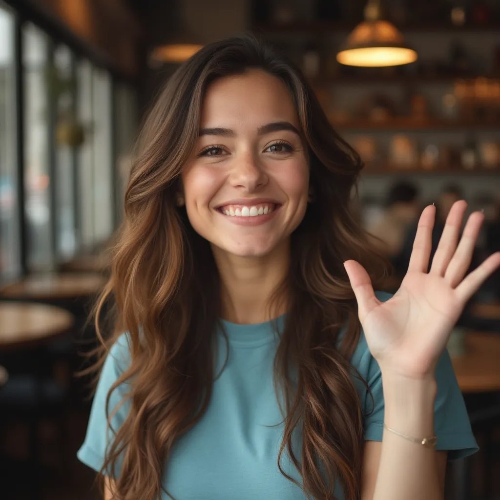 Carrie663781335's profile picture. Deciphering Blockchain mysteries 🔍🚀✨ Empowering crypto journeys #NFT #DeFi