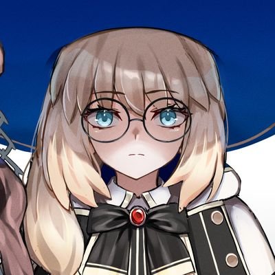 A mage born from magic, deciding to see what the world has to offer.
Female Writer