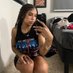 vaeh Nyasia (@vaehnyasia) Twitter profile photo vaeh Nyasia (@vaehnyasia) Twitter profile photo