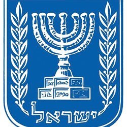 TODO-PODROSO ISRAEL🕎
Judaico-cristão ✝️
BOLSONARISTA🇧🇷
DESTRUA MEU PAÍS TRUMP🇺🇸
Adepto do estuprismo🇵🇸🇵🇸🇵🇸
DEUS PÁTRIA E FAMÍLIA🕍
