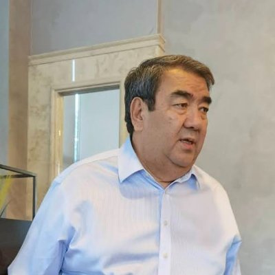 BaltashTore's profile picture. 