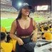 KATE ESSAY (@kateessay36947) Twitter profile photo KATE ESSAY (@kateessay36947) Twitter profile photo