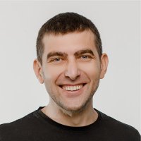 Vlad Flaks (@vladflaks) 's Twitter Profile