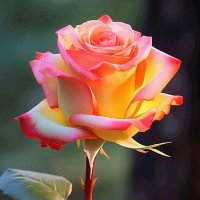 flowers 56 (@followers531832) 's Twitter Profile Photo