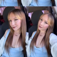 Lex 🪐🐛✨ (@lexxyhernandez) 's Twitter Profile Photo Lex 🪐🐛✨ (@lexxyhernandez) 's Twitter Profile Photo