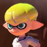 ๋นต๋๋ฆฌ (@btr_clone) 's Twitter Profile Photo ๋นต๋๋ฆฌ (@btr_clone) 's Twitter Profile Photo