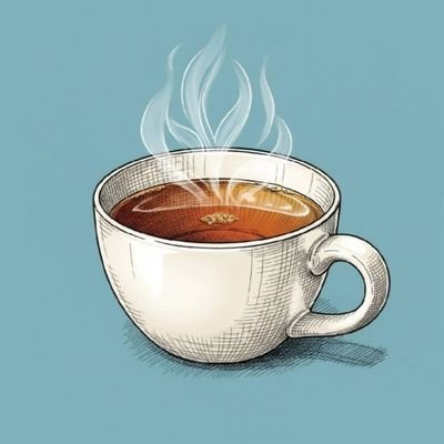 Pentagram19_'s profile picture. 