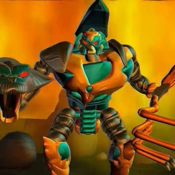 tfa1239's profile picture. I am quickstrike