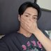 riri saw enhypen (@riripineduh) Twitter profile photo riri saw enhypen (@riripineduh) Twitter profile photo