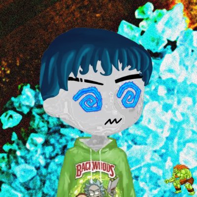 laicaioooooo's profile picture. Hold on for dear future.