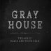 ๋ฎค์ง์ปฌ ๊ทธ๋ ์ดํ์ฐ์ค (@m_grayhouse) Twitter profile photo ๋ฎค์ง์ปฌ ๊ทธ๋ ์ดํ์ฐ์ค (@m_grayhouse) Twitter profile photo