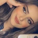 GanaLabib_379's profile picture. ✨ الحمد لله
* Makeup Artist💄
* 𝐌𝐎𝐑𝐎𝐂𝐂𝐎🇲🇦 
*📍Kénitra 
*13/11 🎂