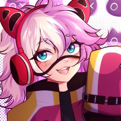 Shino ♔✧*･ﾟ @ENVtuber ⭐さんのプロフィール画像