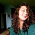 Linda Wilson (@lindawilso939) Twitter profile photo Linda Wilson (@lindawilso939) Twitter profile photo