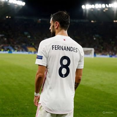 AnthonyPau25828's profile picture. Interested in Sports Discussions
United Fan Boy❤️✨⚽

Also a Ronaldo fan