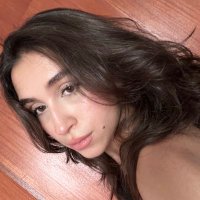 zis (@zisanalpeer) 's Twitter Profile