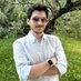 yalçın (@alfaamaromeo) Twitter profile photo yalçın (@alfaamaromeo) Twitter profile photo