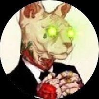 crypto_bitloyd7's profile picture. Deep crypto since 2011. You wouldn't believe it unless you lived it. Are you ready for mass adoption? $MOLLY is. $XRP $BTC $ETH $JELLY