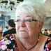 ☘️🇧🇷🇧🇷🌟Ferreira Angela Vasilica 🇧🇷♥️ (@ferreira17435) Twitter profile photo ☘️🇧🇷🇧🇷🌟Ferreira Angela Vasilica 🇧🇷♥️ (@ferreira17435) Twitter profile photo