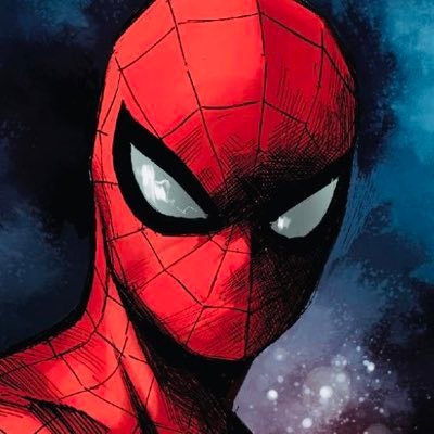 My name is Kevin, I’m a fan of Sonic, Marvel,Ben 10, DC, and Star Wars. 4/11. Multi-shippier. 18