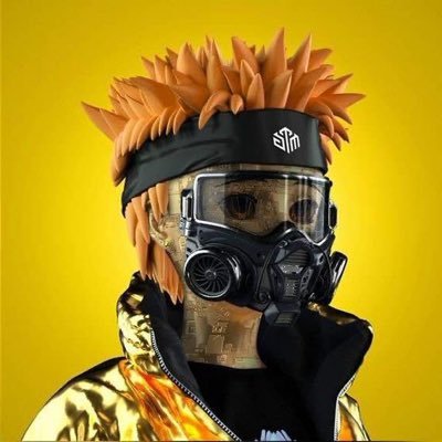 Just here to build | web3 | DeFI | Crypto | Barcelona | Aesthetics | AI