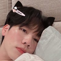 แม่น้องวอร์น้องจุน 💛 #ที่รักสารวัตรเธียร์ (@chadaa_s) 's Twitter Profile