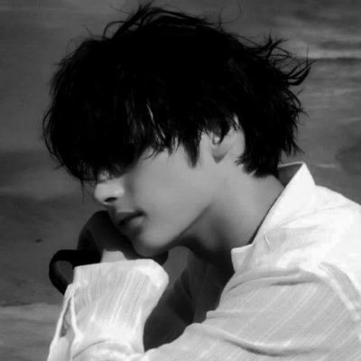 wnabthinspo's profile picture. 09 taken