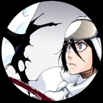 (〃´ー`人´ー`〃)
Acc for ct/trading (adm, gag, mm2) ||
I usually go first dc: soulljah