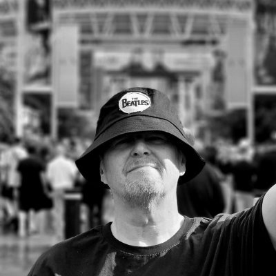 #Dope Blog for Music #Junkies - From Belgium to the Moon for 10 years now - 128.499 blog views in 2024 - https://t.co/A2riI7FKXk