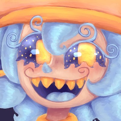 smoister Profile