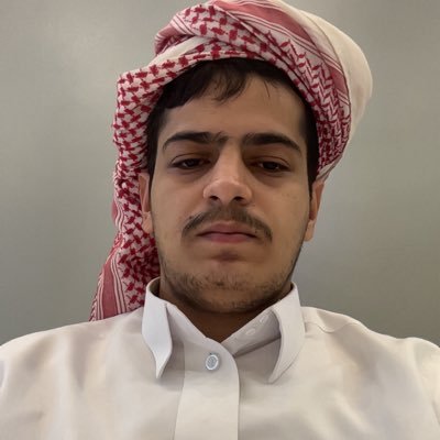 AlqhtanyM55122's profile picture. 