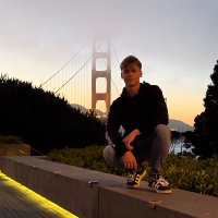 Oliver (@olivercingl) 's Twitter Profile