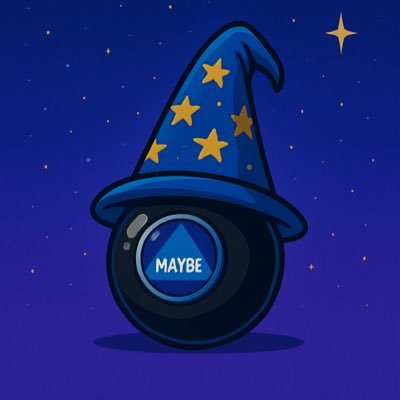 EXARE91's profile picture. Not financial advice