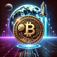 Crypto Boss (@crbto5) 's Twitter Profile