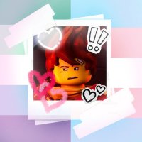 CharChar đ„ Kai's boyfriend (@ch4rch4rls) 's Twitter Profile