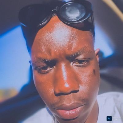 quadavelli's profile picture. 