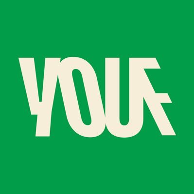@youf_co_za