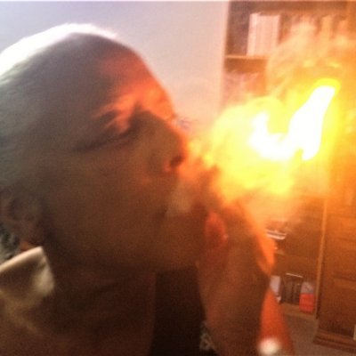 Computer Underground Railroad Ent., Founder & Conductor Environment, Hemp, New Age / 3D Printing, Clean Energy Activist, Christian Scientist, Amazon Associate