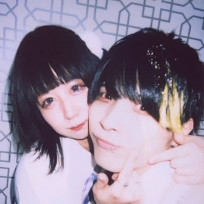 大切な ひとたち✨➡️@antsa_haneru🌟 ✧︎*。@Ln_0no🦁🍷✧︎*。 @onigiri_oni_on🍙✧︎*。𝙉𝙚𝙭𝙩 ︎ ⇝0914 はねる生誕🌟