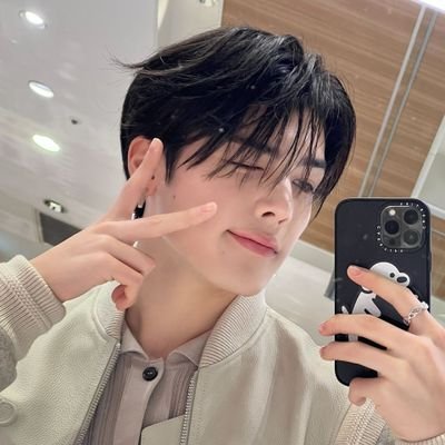 trashieさんのプロフィール画像