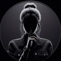 wawviee (@miniwawviee) 's Twitter Profile