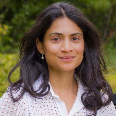 Assistant Professor @TrentUniversity
Quantitative methods | R | Lifespan cognition | Dementia
Warning: Page contains Bayesian ideas. Reader discretion advised