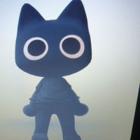 Frank _-_ (@frankmau9) 's Twitter Profile