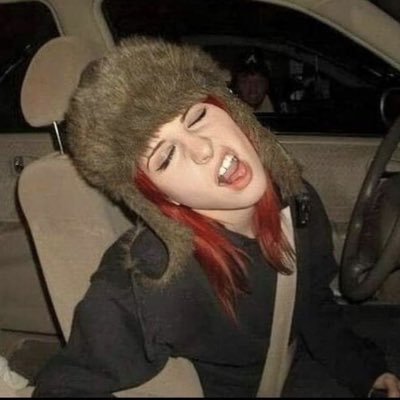 snackkke's profile picture. better as a concept