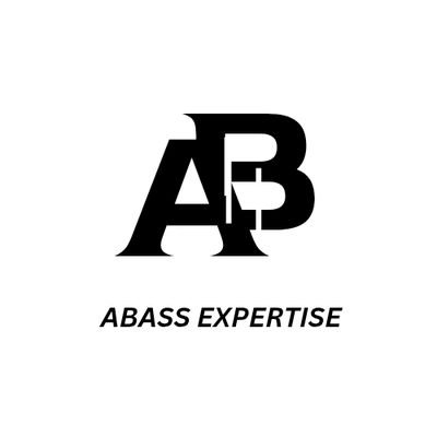 abas68737's profile picture. I automate income with 
Shopify & YouTube 
Ecom Funnels. Faceless Channels. Passive Revenue.
Let’s work 
DM me.