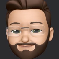 MWPublicEdTeacher (@mwpublicedteach) 's Twitter Profile