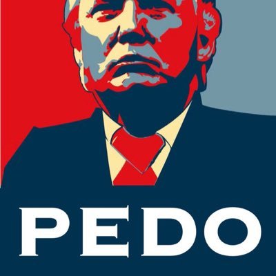 scocrmch62's profile picture. 