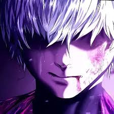 ierbunic54326's profile picture. 