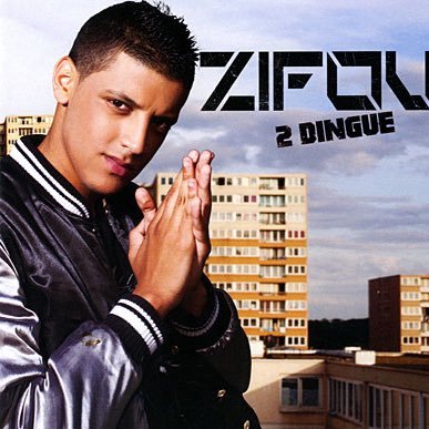 Yakarii69's profile picture. Ont Peut Sortir Singe De La Forêt Mais pas Forêt De La Singe 🐒 🌴